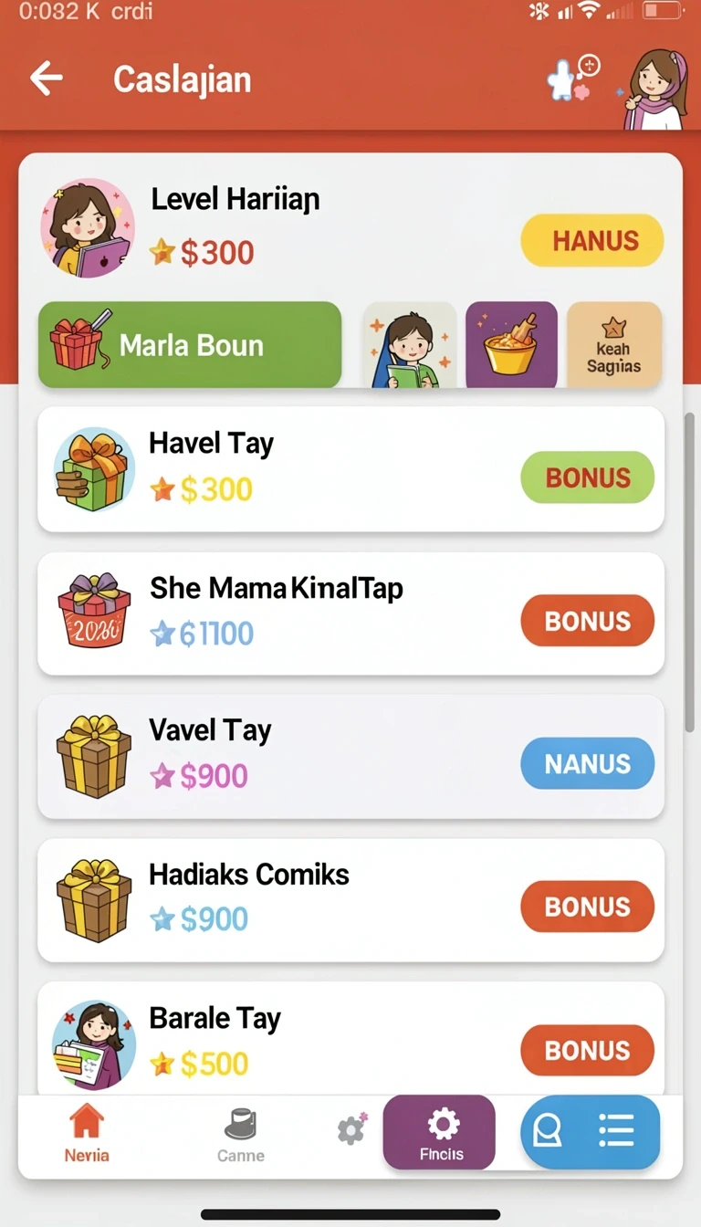 maha24