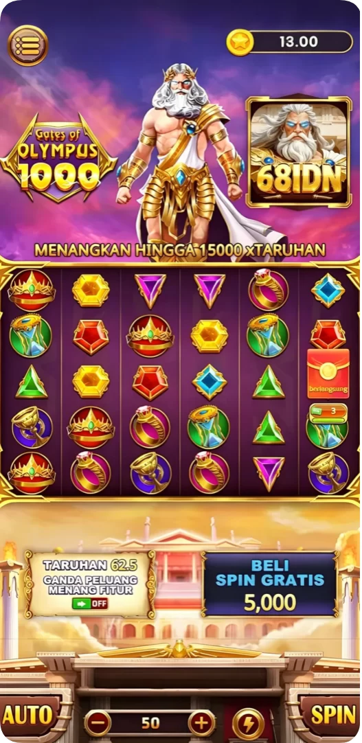 maha24