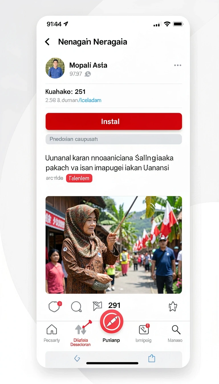 maha24