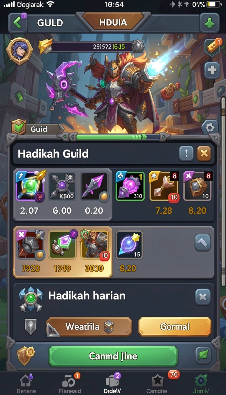 maha24