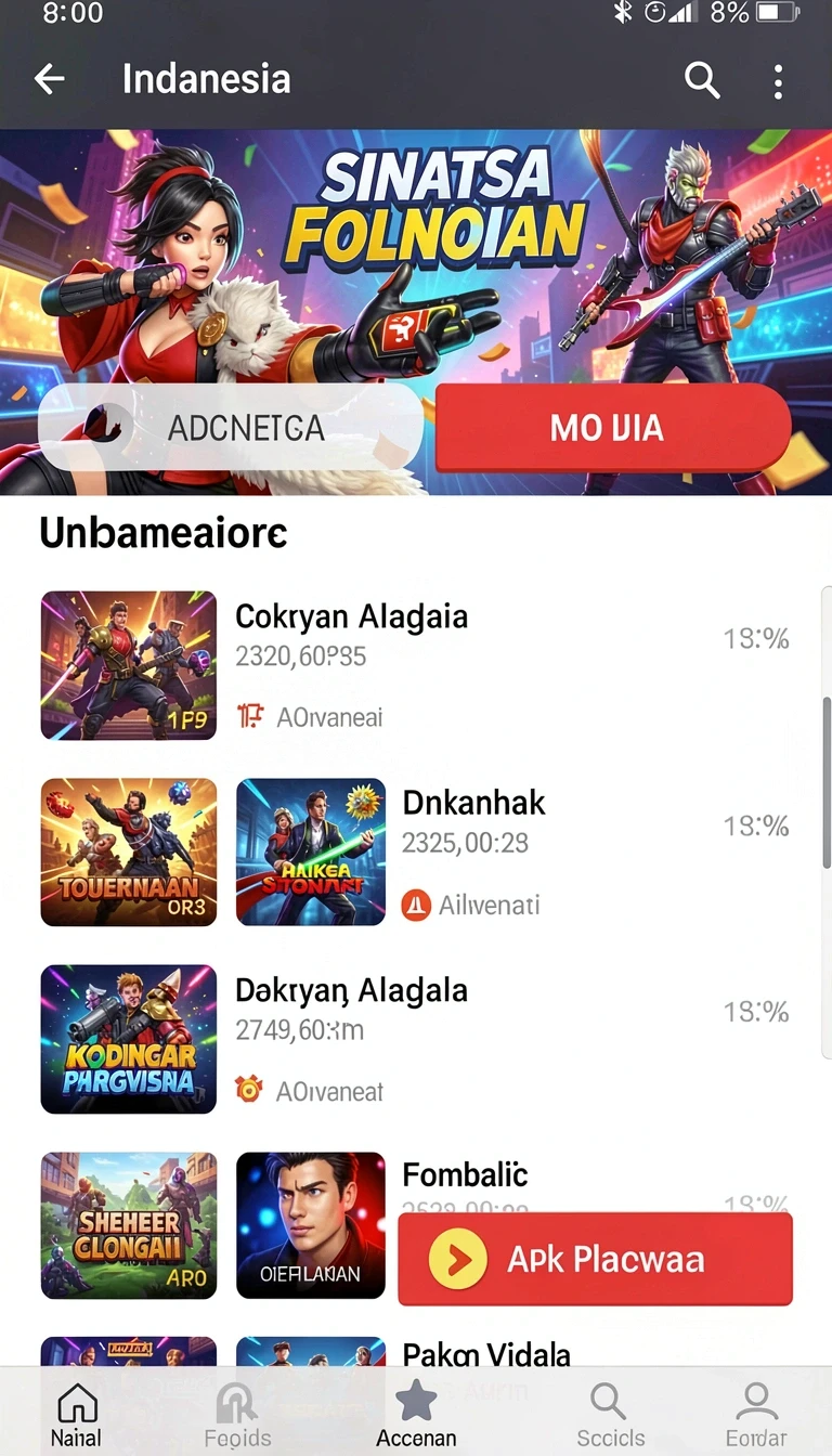 maha24
