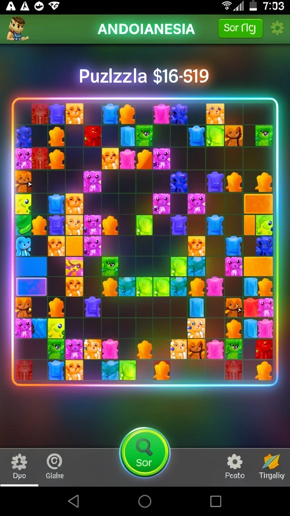 maha24